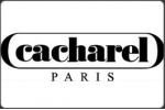 CACHAREL